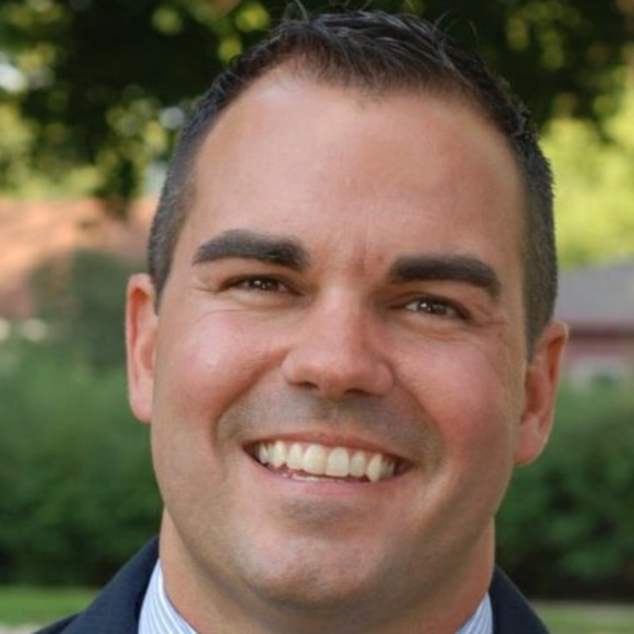 Meet your Posher, Tobin - Picture 4 of 8